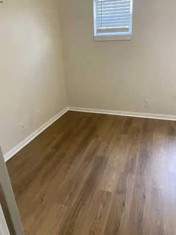 9748 Porta Leona Lane Boynton Beach FL 33472