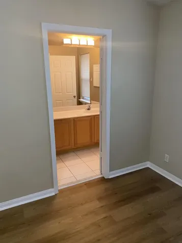 9748 Porta Leona Lane Boynton Beach FL 33472