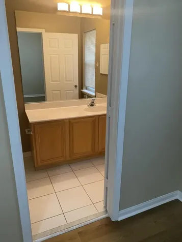 9748 Porta Leona Lane Boynton Beach FL 33472
