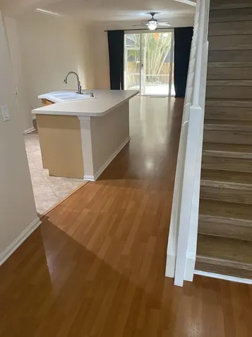 9748 Porta Leona Lane Boynton Beach FL 33472