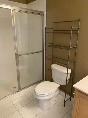 9748 Porta Leona Lane Boynton Beach FL 33472