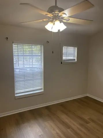 9748 Porta Leona Lane Boynton Beach FL 33472