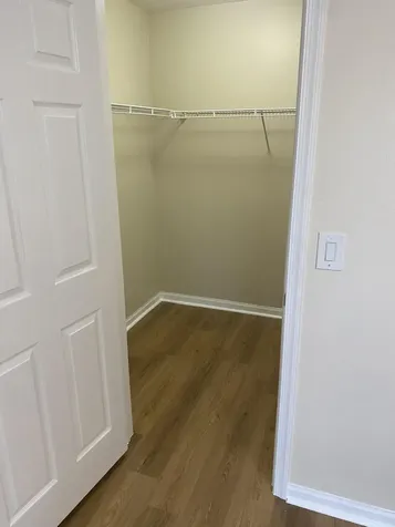 9748 Porta Leona Lane Boynton Beach FL 33472