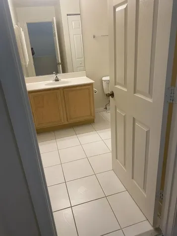 9748 Porta Leona Lane Boynton Beach FL 33472