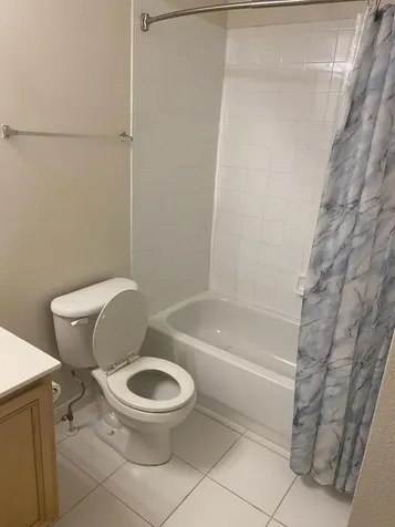 9748 Porta Leona Lane Boynton Beach FL 33472