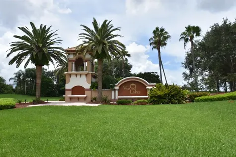 9748 Porta Leona Lane Boynton Beach FL 33472