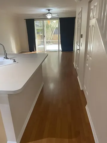 9748 Porta Leona Lane Boynton Beach FL 33472