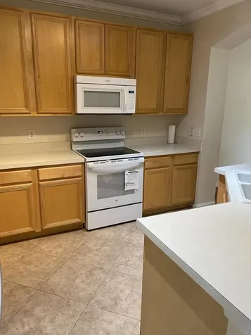 9748 Porta Leona Lane Boynton Beach FL 33472