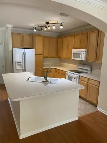 9748 Porta Leona Lane Boynton Beach FL 33472