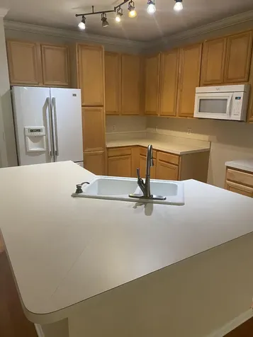 9748 Porta Leona Lane Boynton Beach FL 33472