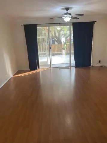 9748 Porta Leona Lane Boynton Beach FL 33472