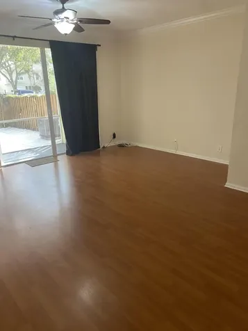 9748 Porta Leona Lane Boynton Beach FL 33472