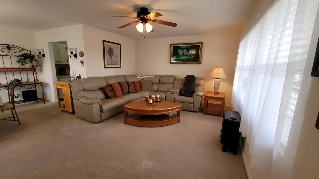 213 Coventry I West Palm Beach FL 33417