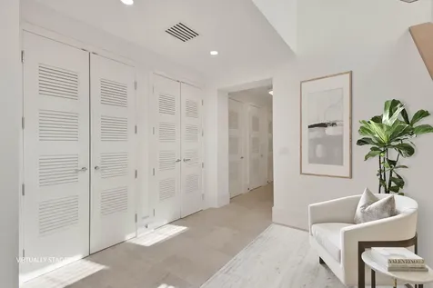 6996 Se Harbor Circle Stuart FL 34996