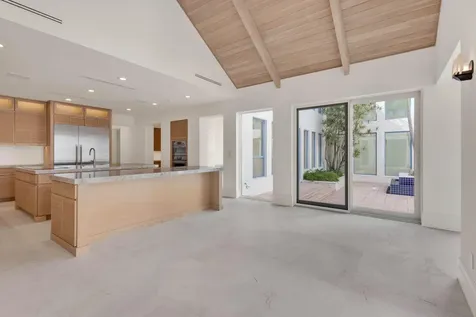 6996 Se Harbor Circle Stuart FL 34996