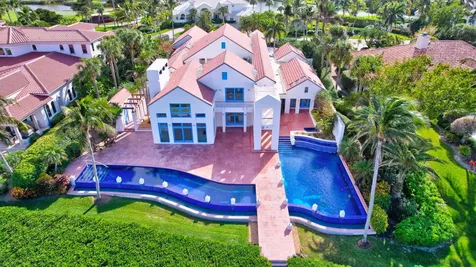 6996 Se Harbor Circle Stuart FL 34996