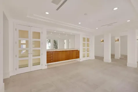 6996 Se Harbor Circle Stuart FL 34996