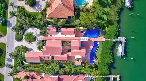 6996 Se Harbor Circle Stuart FL 34996