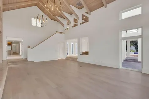 6996 Se Harbor Circle Stuart FL 34996