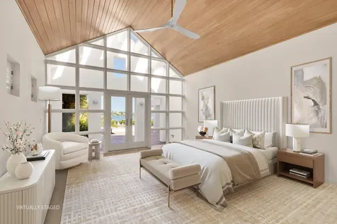 6996 Se Harbor Circle Stuart FL 34996