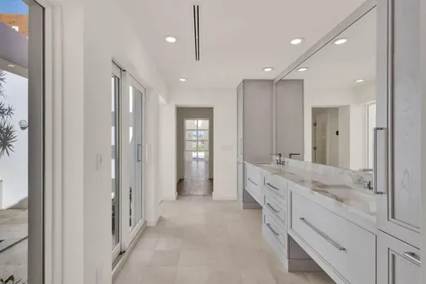 6996 Se Harbor Circle Stuart FL 34996