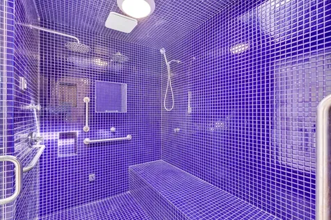 6996 Se Harbor Circle Stuart FL 34996