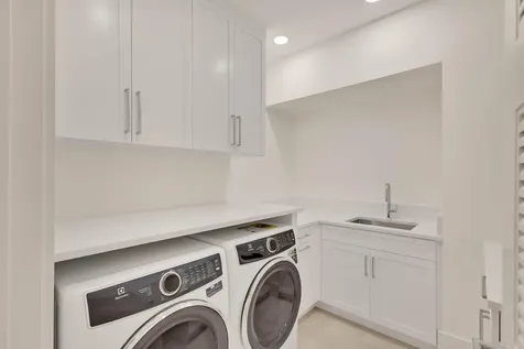 6996 Se Harbor Circle Stuart FL 34996