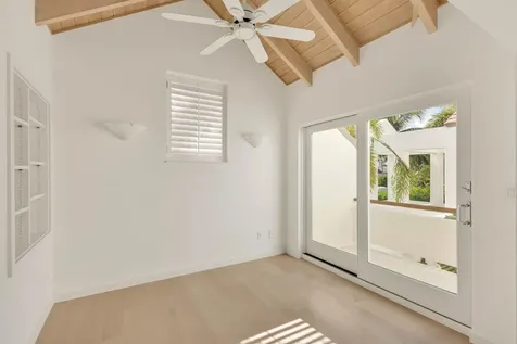 6996 Se Harbor Circle Stuart FL 34996