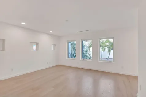 6996 Se Harbor Circle Stuart FL 34996