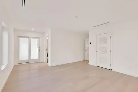 6996 Se Harbor Circle Stuart FL 34996