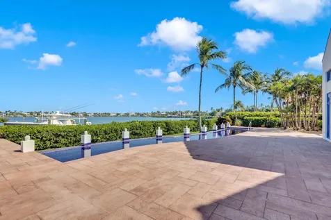 6996 Se Harbor Circle Stuart FL 34996