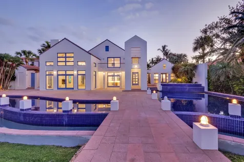 6996 Se Harbor Circle Stuart FL 34996