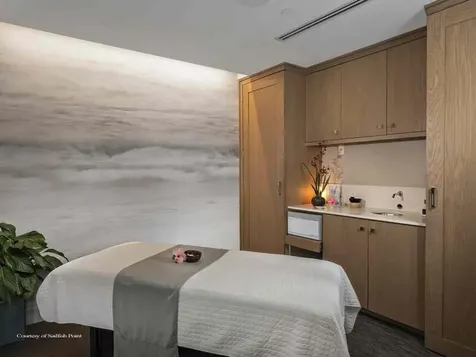 6996 Se Harbor Circle Stuart FL 34996