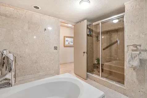 2751 S Ocean Drive Hollywood FL 33019