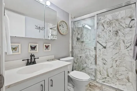 2751 S Ocean Drive Hollywood FL 33019