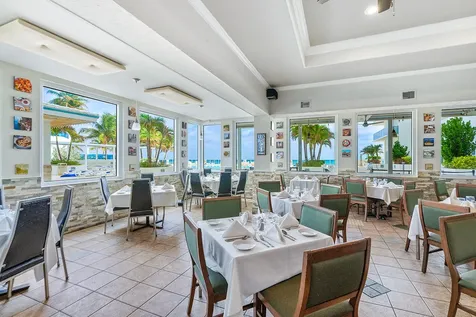 2751 S Ocean Drive Hollywood FL 33019