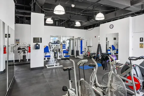 2751 S Ocean Drive Hollywood FL 33019