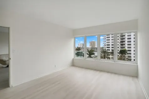701 E Camino Real Boca Raton FL 33432