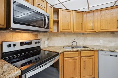 701 E Camino Real Boca Raton FL 33432