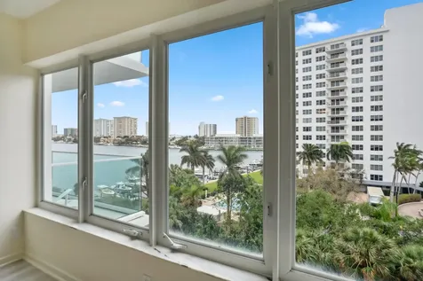701 E Camino Real Boca Raton FL 33432