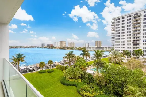 701 E Camino Real Boca Raton FL 33432