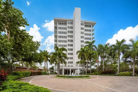 701 E Camino Real Boca Raton FL 33432