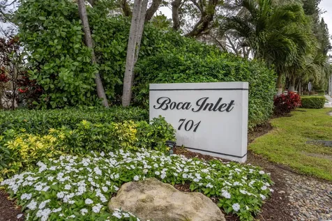 701 E Camino Real Boca Raton FL 33432