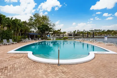 701 E Camino Real Boca Raton FL 33432