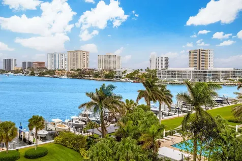 701 E Camino Real Boca Raton FL 33432