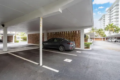 701 E Camino Real Boca Raton FL 33432