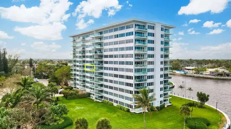 701 E Camino Real Boca Raton FL 33432