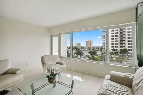 701 E Camino Real Boca Raton FL 33432