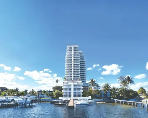 4714 N Flagler Drive West Palm Beach FL 33407