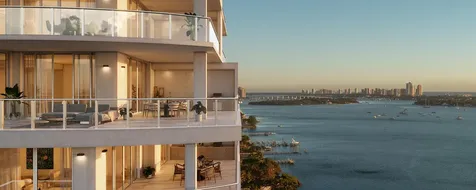 4714 N Flagler Drive West Palm Beach FL 33407